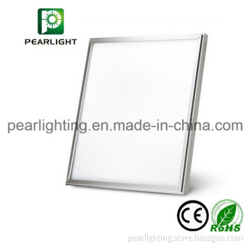 High Brightness 600*600 50W Side-Emitting LED Panel Light